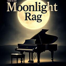 Moonlight Rag