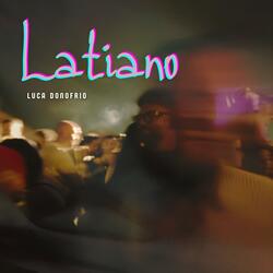 Latiano