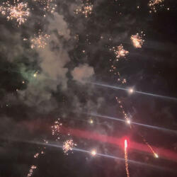 My Twin (feat. JaGlizz)