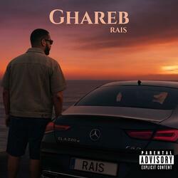 Ghareb