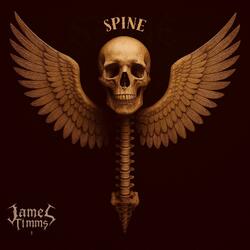 SPINE