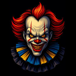 Freestyle Beat No cap Trap Rap Hard