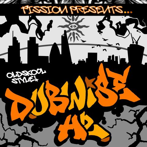 Dubwise Hz