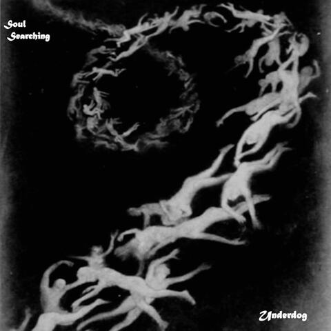 Soul Searching