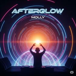 Afterglow