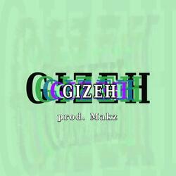 Gizeh