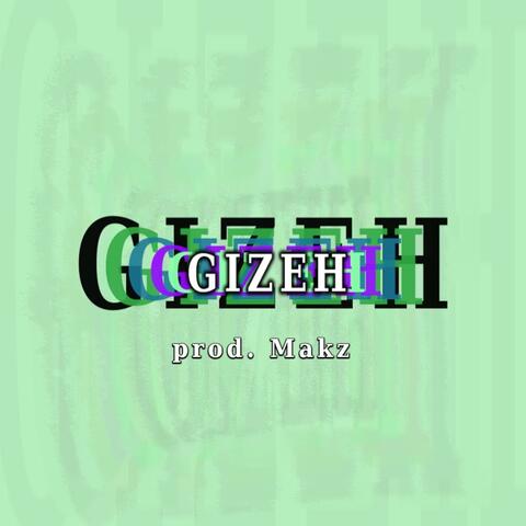 Gizeh