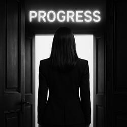 PROGRESS
