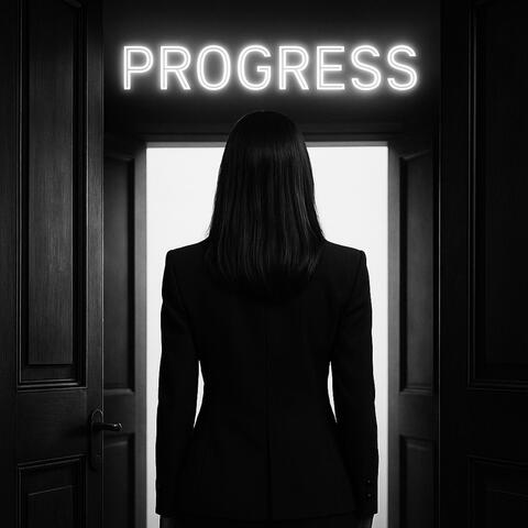 PROGRESS
