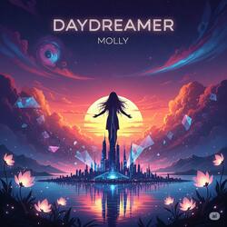 Daydreamer