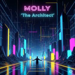 The Architect