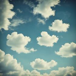 Weightlessness (Instrumental Remix)