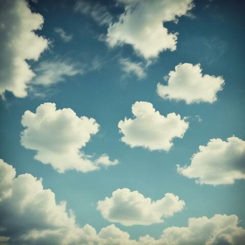 Weightlessness (Instrumental Remix)