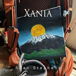 Xania