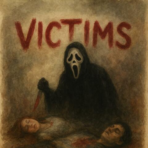 Victims