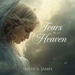 Tears in Heaven