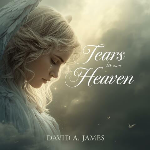 Tears in Heaven