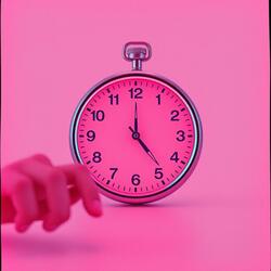 Focus Time