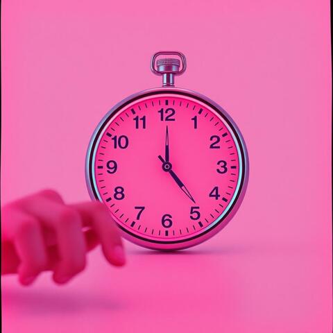 Focus Time