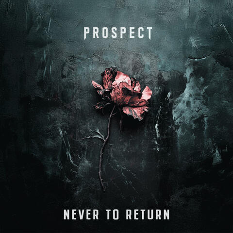 Never To Return