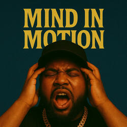 Mind In Motion