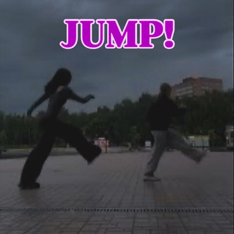 JUMP!