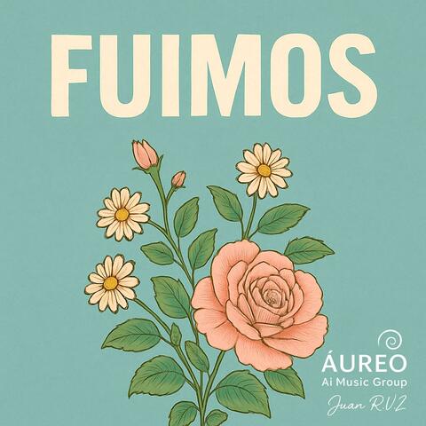 FUIMOS