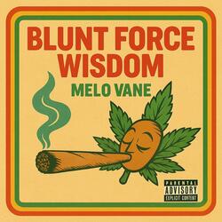 Blunt Force Wisdom