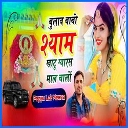 Bulave Babo Shyam Khatu Gyaras Male Chalo