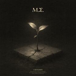 ΜΙΚΡΟΣ ΣΠΟΡΟΣ.