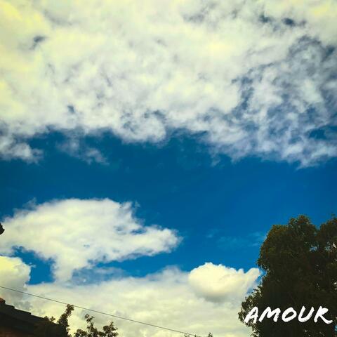 Amour