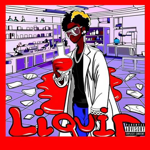 LIQUID