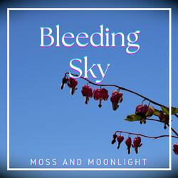 Bleeding Skies