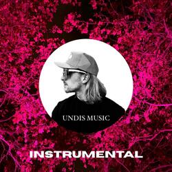 Último Intento (Instrumental)