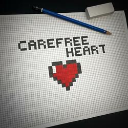 Carefree Heart
