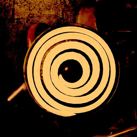 Ain't Like The Good Ol' Days