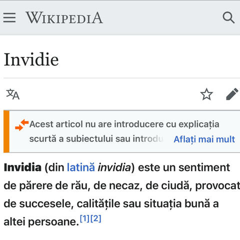 invidia (feat. 0xy)