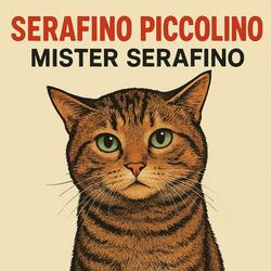 Serafino piccolino