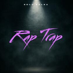 rap trap