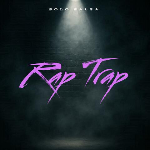 rap trap