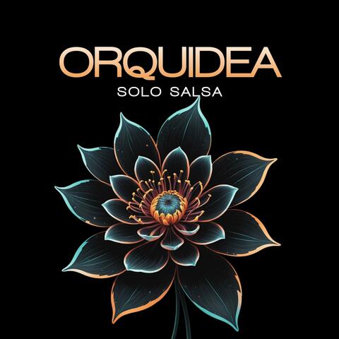 orquedea