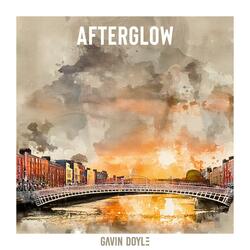 Afterglow (For Milky)