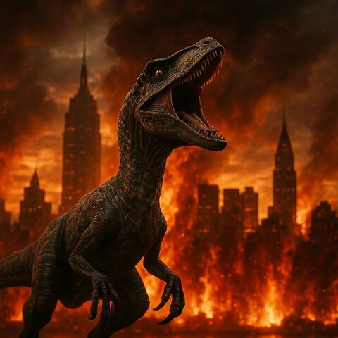 I'D GIVE UP THE WORLD (TO FUCK YOU, BABY)