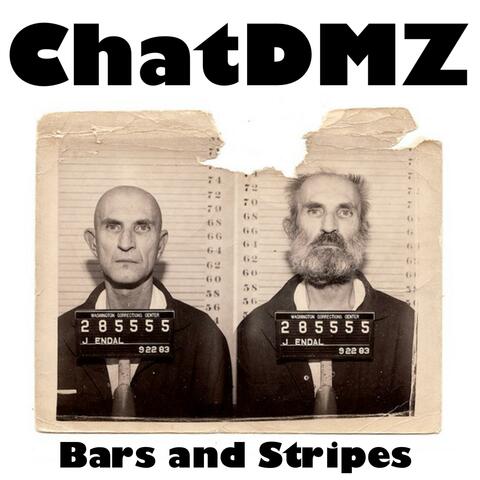 Bars and Stripes