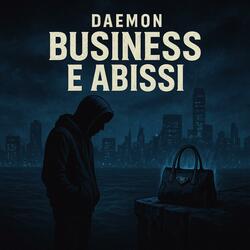 Business e Abissi Remade