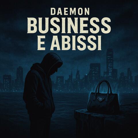 Business e Abissi