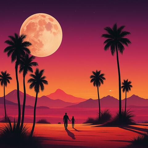 Harmony OF Life