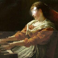 The Reasons Why (Fast)