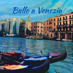 Ballo a Venezia