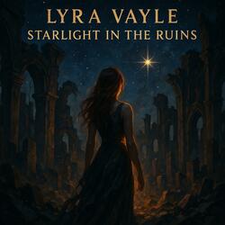 Starlight in the Ruins